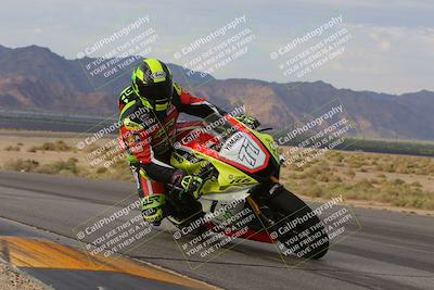 media/Sep-10-2023-SoCal Trackdays (Sun) [[6b4faecef6]]/Turn 9 Inside (745am)/